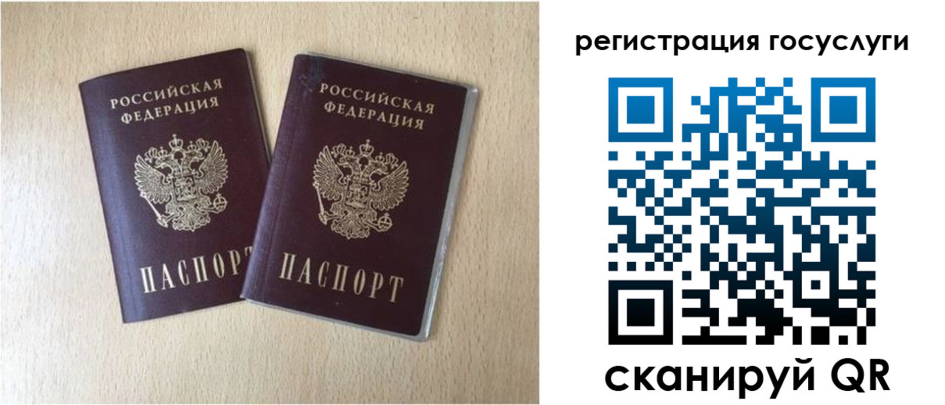 купить прописку в Советской Гавани
